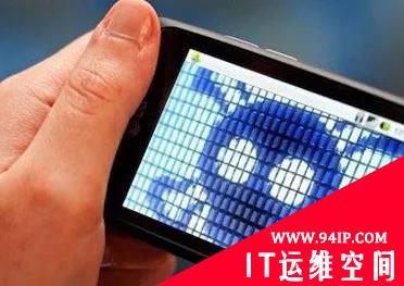 凭据暴露报告：不良的密码习惯仍然构成严重威胁