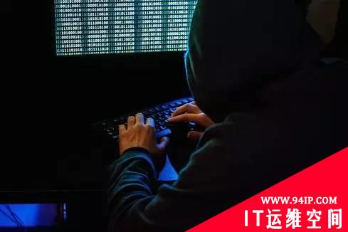 如何防范误植攻击