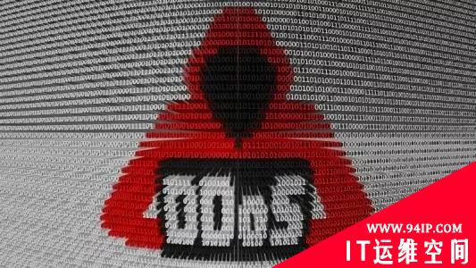 12,000个Jenkins服务器漏洞被用于放大DDoS攻击？
