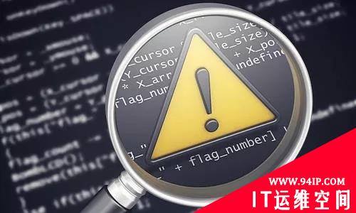 12,000个Jenkins服务器漏洞被用于放大DDoS攻击？