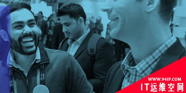 RSA Conference 2020：参会前需要了解的5件事