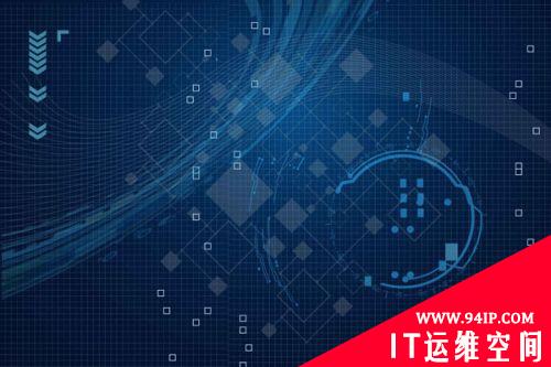 网络犯罪集团通过COVID-19诈骗等手段获利5500万美元