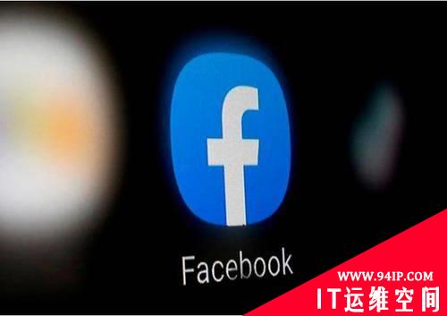通过逆向分析挖掘Facebook Gameroom中的安全漏洞