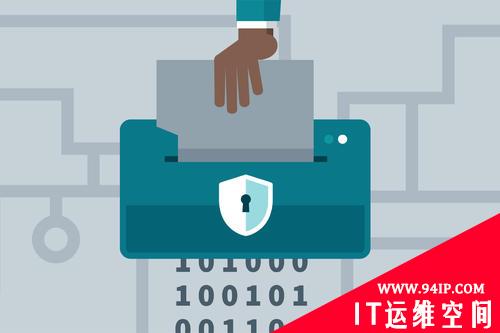 选择数据丢失防护解决方案时，不可不知的九个注意事项