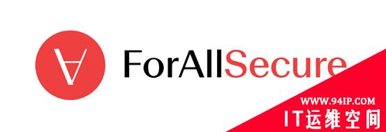 聚焦RSAC2020热点话题：应用安全与DevSecOps