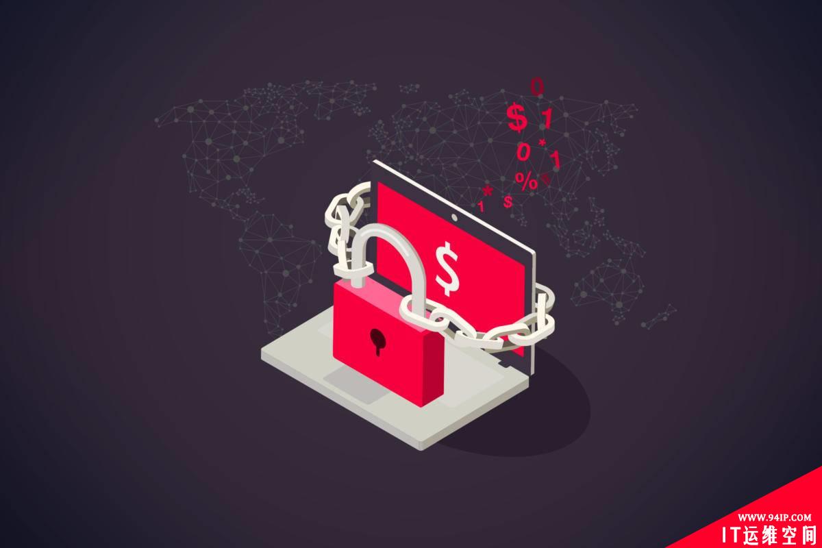 7个愚蠢的习惯让你成为勒索软件受害者，你中招没？