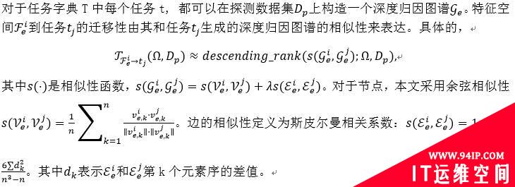 【内含论文干货】让AI训练AI，阿里浙大 “AI训练师助手”成果被CVPR 2020接收