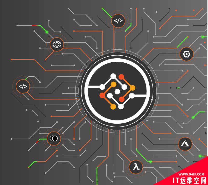 无服务器开源安全工具TOP5