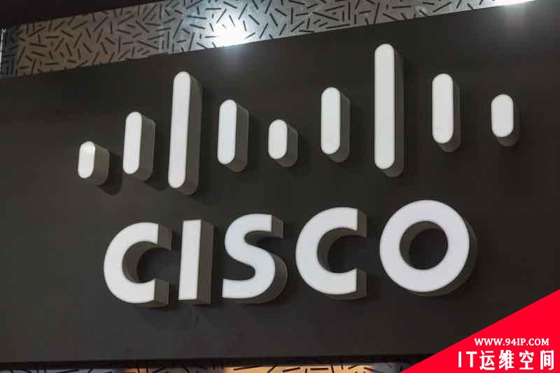 在针对零售商的CMX软件中发现了十分严重的Cisco漏洞