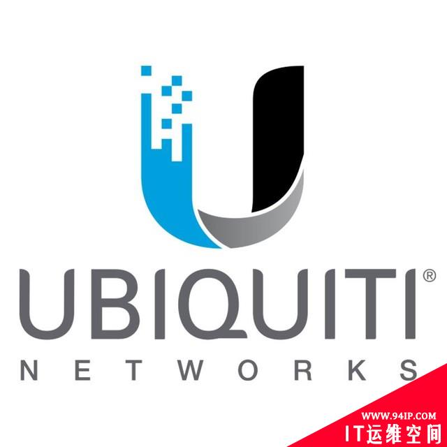 Ubiquiti提醒客户注意数据泄露问题