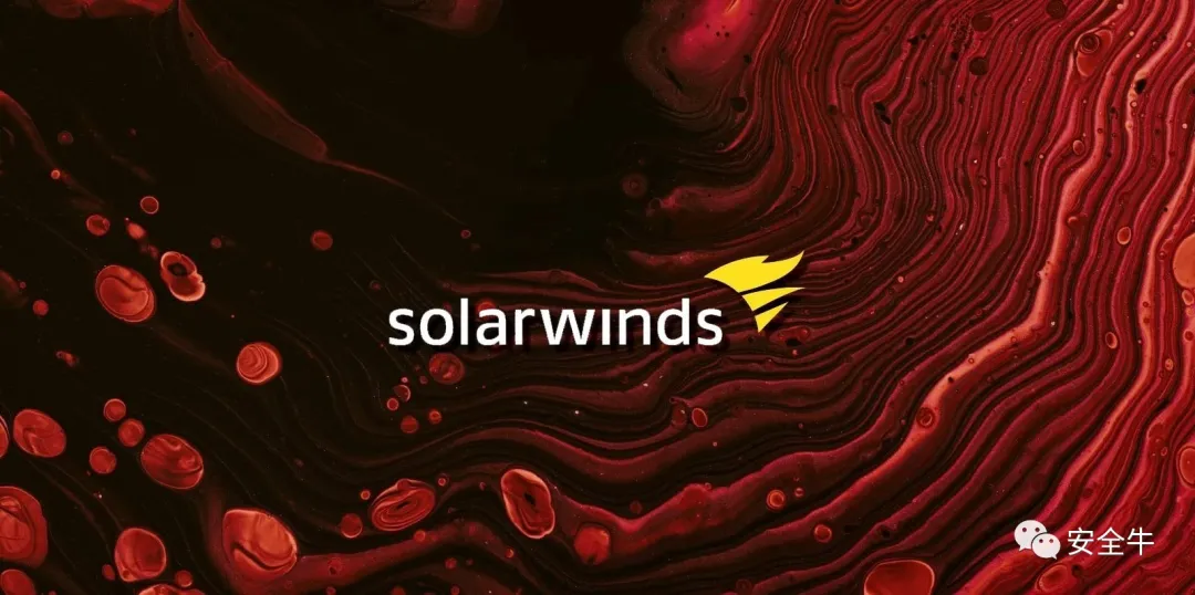 美国政府宣布俄罗斯国家黑客极有可能是SolarWinds攻击元凶