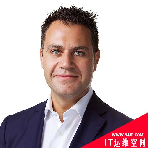 Palo Alto Networks（派拓网络）：您的首选网络安全伙伴