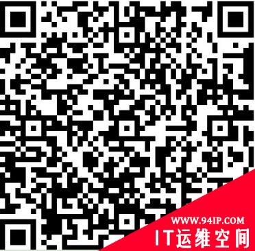 悬镜安全 &amp; Freebuf 荣耀发布《2020 DevSecOps行业洞察报告》