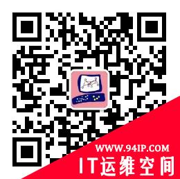 NTT携手Check Point部署Maestro安全架构解决方案