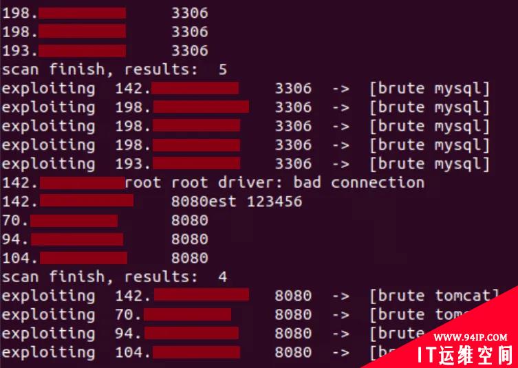 Golang蠕虫将Windows和Linux服务器变成门罗币挖矿机