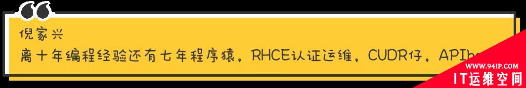 FRP指定访问者：安全地暴露内网服务