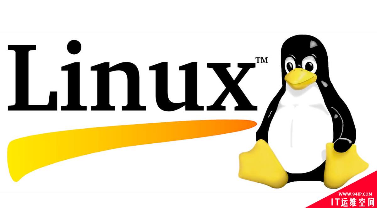 Linux内核漏洞发现蓝牙相关漏洞， 或可被用作执行任意代码