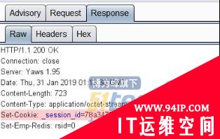 这些Bug你遇到过几个？盘点10个常见安全测试漏洞及修复建议