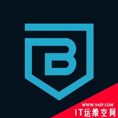 Black Hat USA 2020 | 值得关注的11家热门初创企业