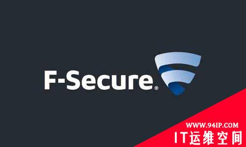 F-Secure Internet Gatekeeper堆溢出RCE漏洞分析