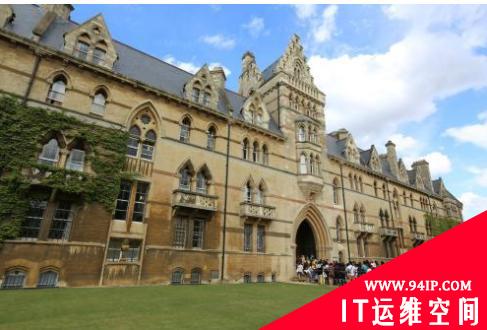 超过25％的英国大学受到勒索软件攻击，个别大学被连续勒索数十次