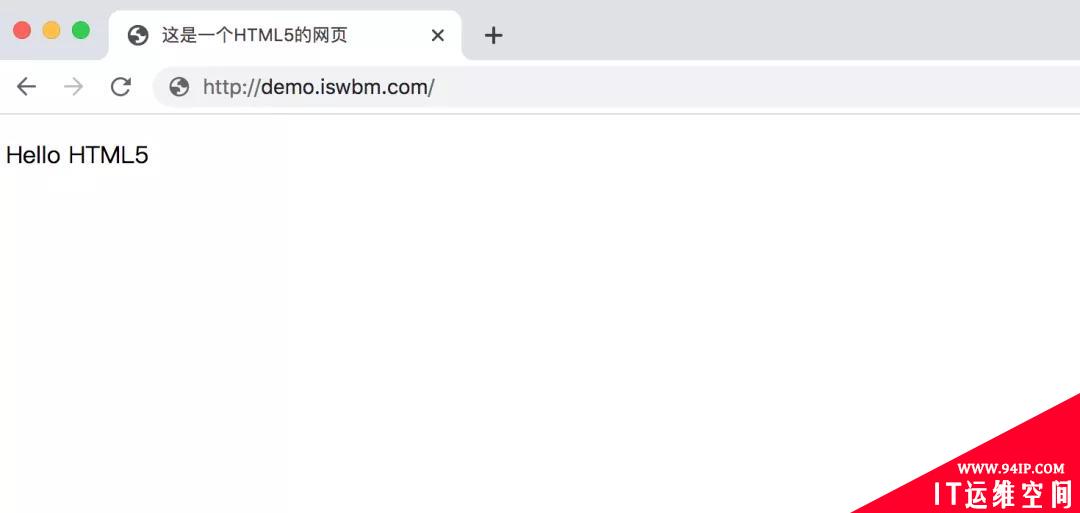 点亮你的 HTTPS？原来这么简单！！