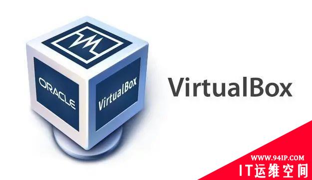 virtualbox中多个虚拟机互相访问