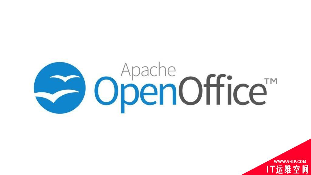 如何在Arch Linux中安装OpenOffice（新手指南）