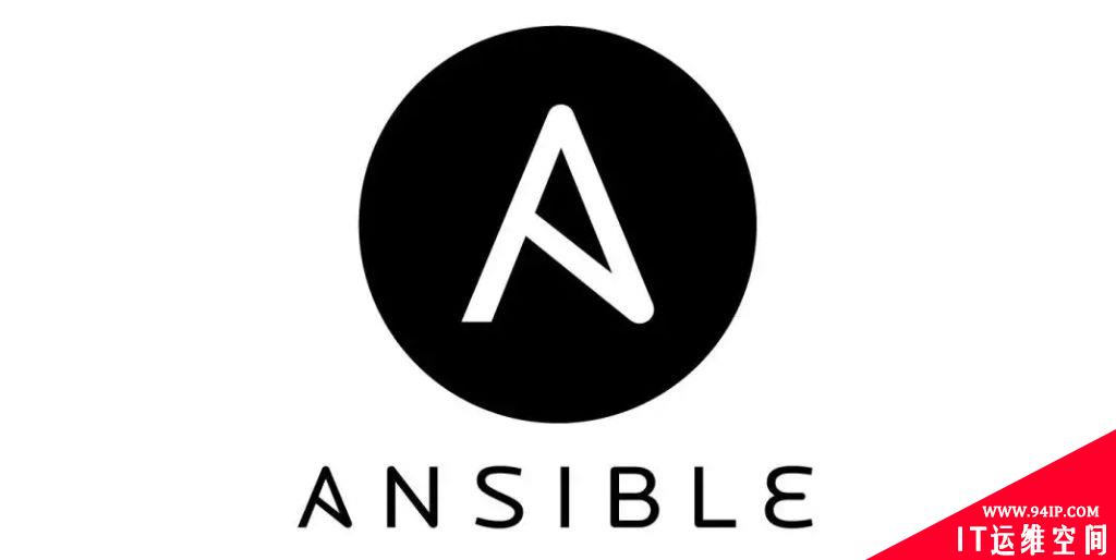 Ansible如何创建用户？