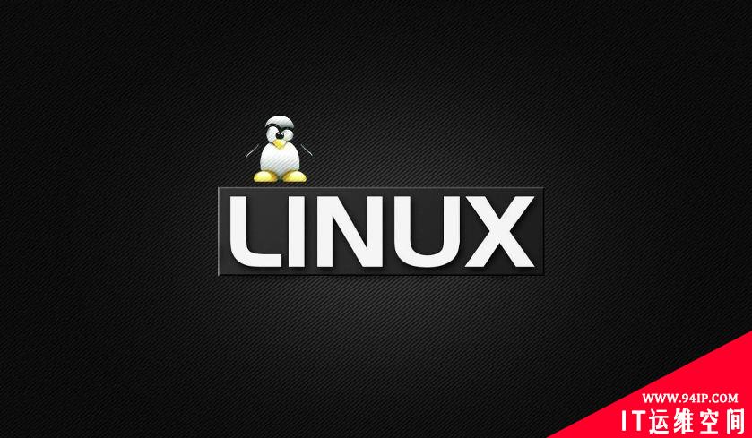 什么是Linux，学习Linux可以做什么工作？