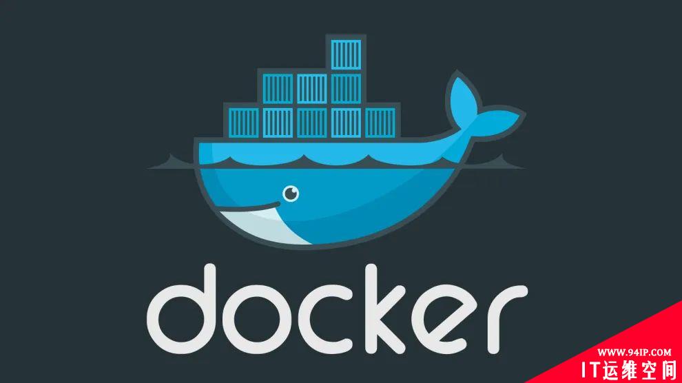 docker容器概念介绍和简单的应用