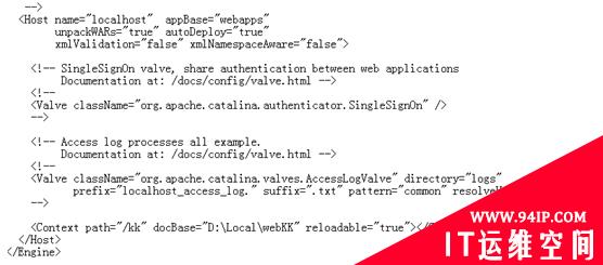 java web(一) 使用sql标签库+tomcat+mysql手动创建一个jsp练习总结
